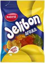 JELIBON AFRICA