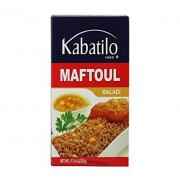 KABATILO MAFTOUL