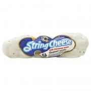 KAROUN STRING CHEESE SEEDED