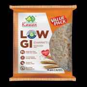 KAWAN VP CHAPATI