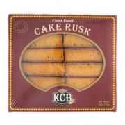 KCB Cake Rusk