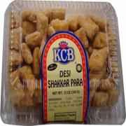 KCB SHAKKAR PARA