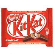 KITKAT
