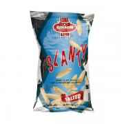 KOLSON SALTY CHIPS