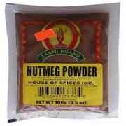 LAKHSMI NUTMAG POWDER