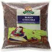 LAKHSMI RED CHORI