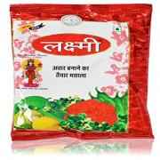 LAKSHMI ACHAR PICKLE MASALA