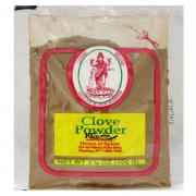 LAKSHMI CLOVE POWDER