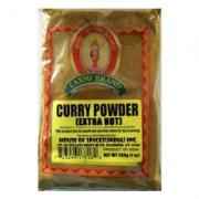 LAKSHMI CURRY POWDER