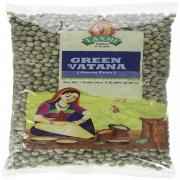 LAKSHMI GREEN VATANA