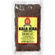 LAKSHMI KAALA ZEERA
