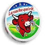 LAUGHING COW CHEESE ARABIC
