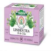 LINDENTEA