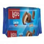 LUPPO CAKE BITE CHOCOLATE