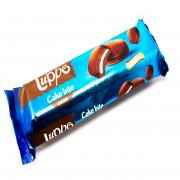 LUPPO CAKE BITE DARK