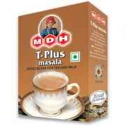 MDH Team Plus Masala