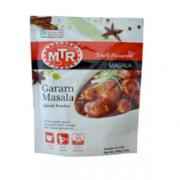MTR GARAM MASALA