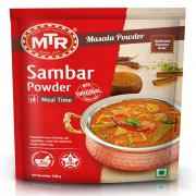 MTR SAMBAR POWDER