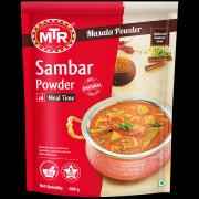 MTR SAMBAR POWDER
