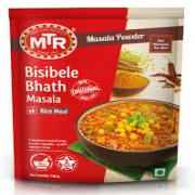 MTR BISIBELE BHATH