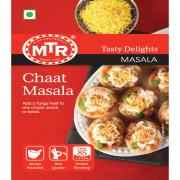 MTR CHAAT MASALA