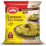 MTR LEMON RICE POWDER