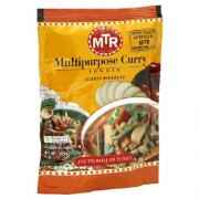 MTR MULTIPURPOSE CURRY POWDER
