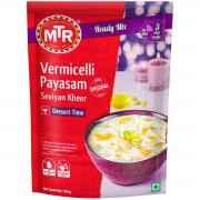 MTR SEVIYAN KHEER