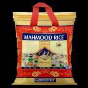 MAHMOOD XXL WHITE BASMATI RICE