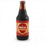 MALTA