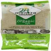 MANTRA ORGANIC URAD DAL