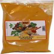 MAYA DRY TURMERIC WHOLE