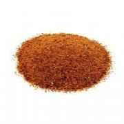 MAYA NUTMEG POWDER