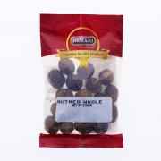 NUTMEG WHOLE