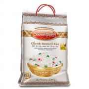 OCEAN PEARL BROWN BASMATI RICE