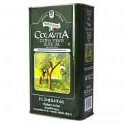 OLIVE OIL