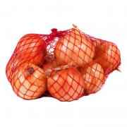 ONIONS YELLOW
