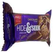 PARLE CHOCO HIDE And SEEK