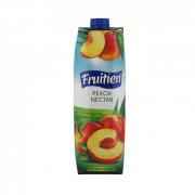 PEACH NECTAR