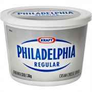 PHILADELPHIA ORIGINAL CREAM CHEESE