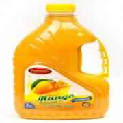 PREEMAS MANGO JUICE DRINK