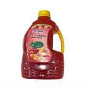 PREEMAS POMEGRANATE DRINK