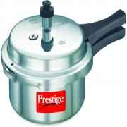 PRESTIGE PRESSURE COOKER