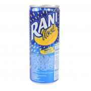 RANI MANGO Juice