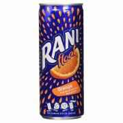 RANI ORANGE Juice