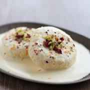 Ras Malai