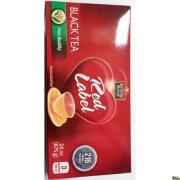 RED LABEL BLACK TEA