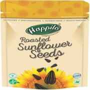 ROASTED And SALTED SUNFLOWER SEEDS