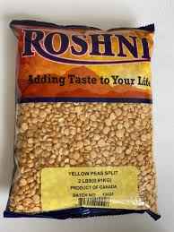 ROSHNI BLACK CHANA