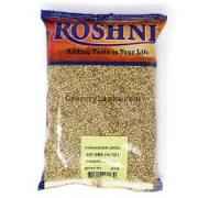 ROSHNI CORIANDER CUMIN POWDER